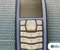 Telefon Nokia 3100 - 1